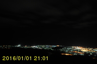 Img20160101_210137.jpg