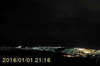 Img20160101_211637.jpg