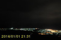 Img20160101_213137.jpg