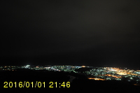 Img20160101_214637.jpg