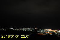 Img20160101_220137.jpg