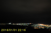 Img20160101_221637.jpg