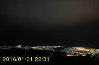 Img20160101_223137.jpg