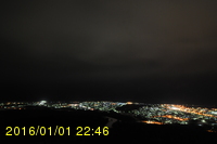 Img20160101_224637.jpg