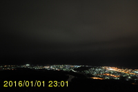 Img20160101_230137.jpg
