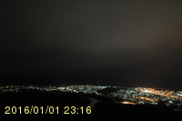 Img20160101_231637.jpg