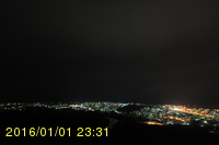 Img20160101_233137.jpg