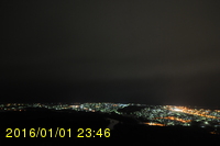 Img20160101_234637.jpg