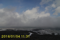 Img20160104_113153.jpg
