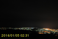 Img20160105_023156.jpg