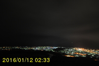 Img20160112_023353.jpg