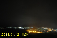 Img20160112_183405.jpg