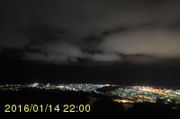 Img20160114_220007.jpg