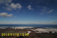 Img20160116_130008.jpg