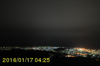 Img20160117_042532.jpg
