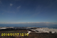 Img20160117_121032.jpg