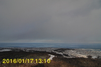 Img20160117_131032.jpg