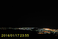 Img20160117_235532.jpg