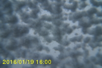 Img20160119_160031.jpg