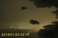 Img20160120_221531.jpg