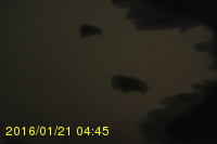 Img20160121_044531.jpg