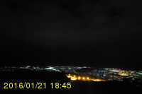 Img20160121_184532.jpg