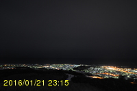 Img20160121_231532.jpg