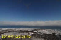 Img20160125_094533.jpg