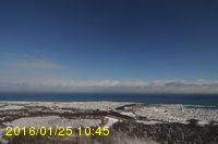 Img20160125_104533.jpg