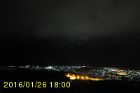 Img20160126_180034.jpg