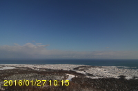Img20160127_101507.jpg