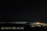 Img20160128_043008.jpg