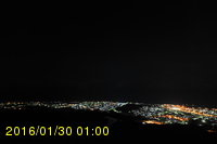 Img20160130_010023.jpg