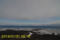 Img20160131_091524.jpg