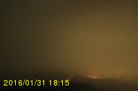 Img20160131_181524.jpg