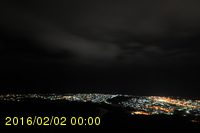 Img20160202_000024.jpg