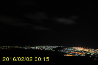 Img20160202_001524.jpg