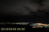 Img20160202_003024.jpg