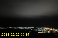 Img20160202_004524.jpg