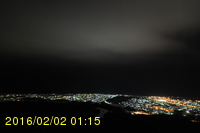 Img20160202_011524.jpg