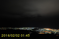 Img20160202_014524.jpg