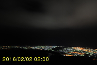 Img20160202_020024.jpg
