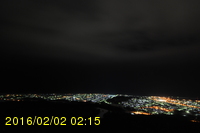 Img20160202_021524.jpg