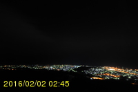 Img20160202_024524.jpg