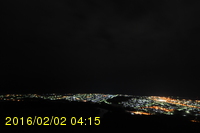 Img20160202_041524.jpg