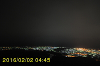 Img20160202_044524.jpg