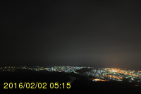 Img20160202_051524.jpg