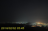 Img20160202_054524.jpg