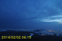 Img20160202_061524.jpg