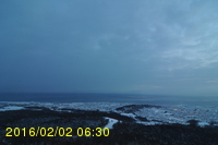 Img20160202_063024.jpg